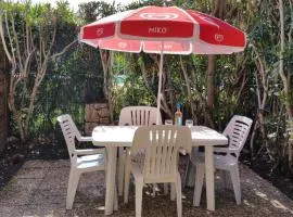 Résidence Cap Azur Appartement 229