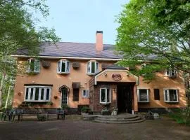 Appikogen Pension Mutti