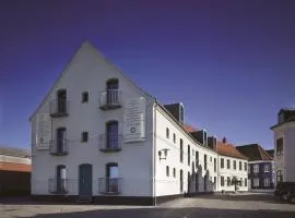 Hotel Assens