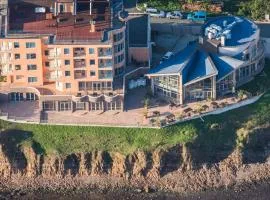 Neven Hotel