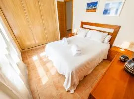 Oliastur1 Sunset Beach El Cotillo