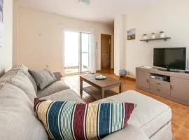 Oliastur1 Sunset Beach El Cotillo