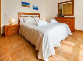Oliastur1 Sunset Beach El Cotillo