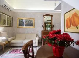 Appartamento all'antica Pescheria