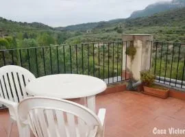 Casa Victoria 2