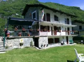 La Ghita