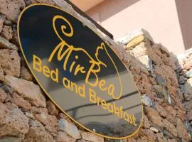 Mirbea