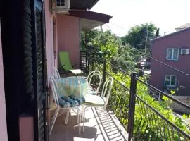Vita