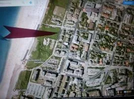 direktamstrand-sylt