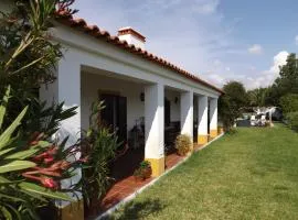 Quinta do Xarrama