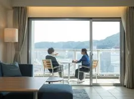 Hakodate Danshaku Club Hotel & Resorts