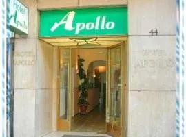 Apollo