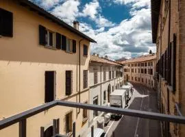 Maroncelli