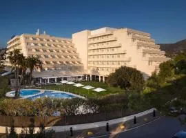 Melia Sitges