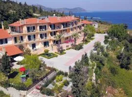 Panorama Hotel