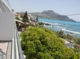 Creta Mare Hotel
