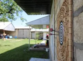 Ismayilli Guest House