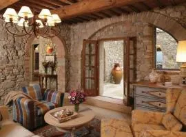 B&B il Baglio