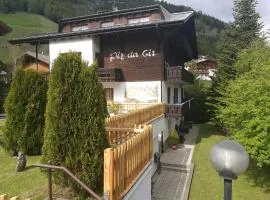Piz da Cir