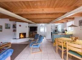 Casa Blu