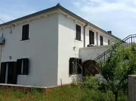 Melada