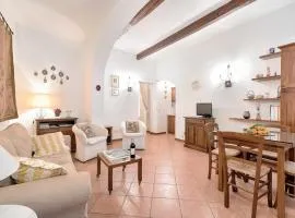 Campuccio 21 by Mmega