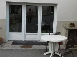 la maison bonheur