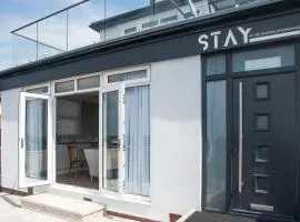 Stay