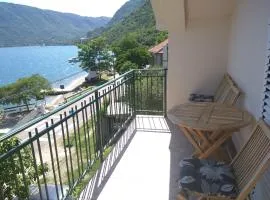 Apartmani Villa Radovic