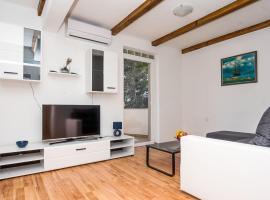 Viesnīca Apartment Antonio Virā