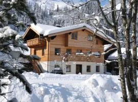 Haus Maria