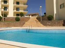 Quinta das Rosas - Oceanview Apartment