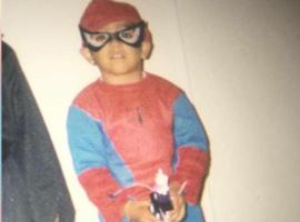 Playa mazatlan, ξενοδοχείο σε Presidio