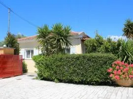 Holiday Home Orfanos