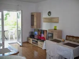 Apartmani Perkovic