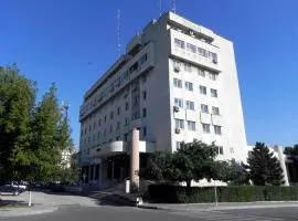 Hotel Calarasi