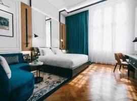 Yangon Excelsior