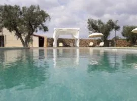 Masseria San Polo