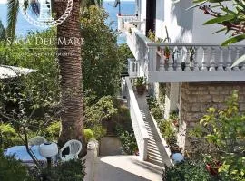 Saga Del Mare