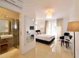 B&B Downtown Zagreb