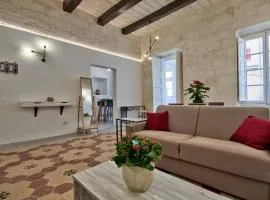 Vallettastay Classic Apartments