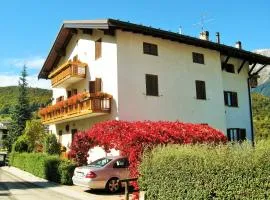 Alla casa del cedro