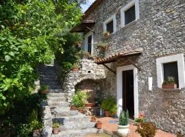 Agrestis Domus