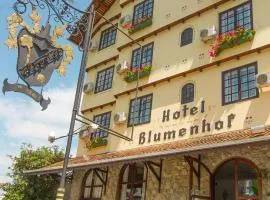 Hotel Blumenhof