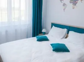 Friendly Rentals Brasov