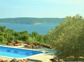 Boutique B&B Agroturizam Sv. Juraj