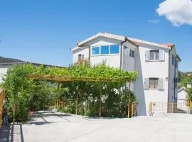 Apartments Pearl