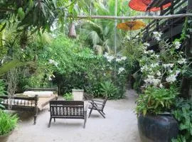 Kipling's Bay Guest house