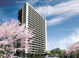 Barceló Suites Providencia I