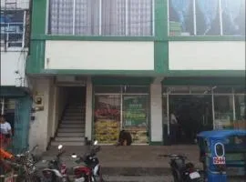 Asia Novo Boutique Hotel - Catbalogan
